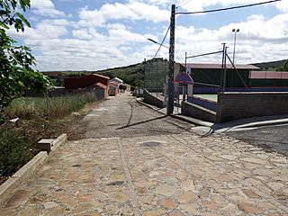 Caracuel de Calatrava 06.jpg