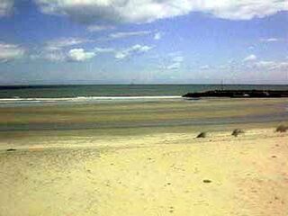 CarneBeach.jpg
