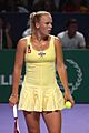 Caroline WOZNIACKI