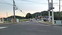 Carretera PR-545, Coamo, Puerto Rico (1).jpg