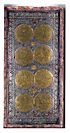 Cary-Yale Tarot deck - Eight of Coins.jpg