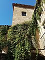 Casa Bas Capellades