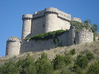 Castillo 2 (8851495342).jpg