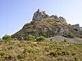 Castillo confrides