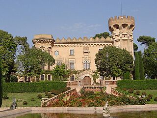 Castillo de Sant Marcal.jpg