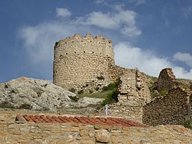 Castle of Camarillas 02.jpg