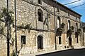 Castromonte Casa 948