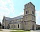 Cathedral of Our Lady of Walsingham (Houston).jpg