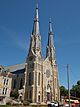 Cathedral of St. Mary Peoria Illinois.jpg