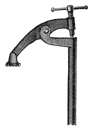 Archivo:Cc&j-fig40--bench holdfast