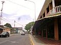 Centro-sarare