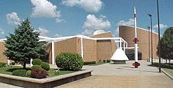 Cernan Earth and Space Center.jpg