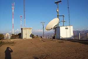 Archivo:Cerro antenas