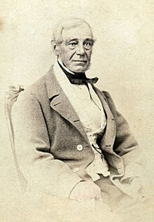Charles Clotsworthy Wood Taylor (1792 - 1856).jpg
