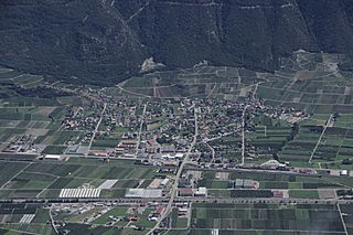 Charrat (20178179290).jpg