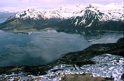 Chignik Lagoon Alaska Peninsula NWR.jpg