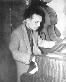 ClaudeBolling-1953.png