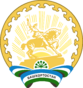Coat of Arms of Bashkortostan (Better Colors).png