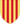 Coat of Arms of Catalonia (Simple).png