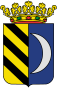 Coat of arms of Ameland.svg