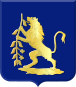 Coat of arms of Brummen.svg