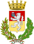 Coat of arms of San Gimignano.svg
