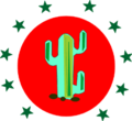 Coat of arms of Zacapa