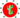 Coat of arms of Zacapa.png