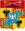 Coat of arms of the House of Este (1471).svg
