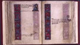 Archivo:Codice Aubin Folio 30