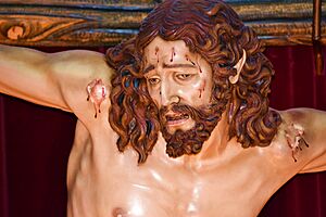 Archivo:Colección Virgen de Candelaria by elduendesuarez 26