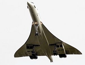 Archivo:Concorde.planview.arp