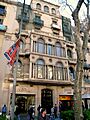 Coquillat-casaBonet-08019.1517-3127