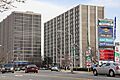CourtStreet.RodinoBldg.Newark