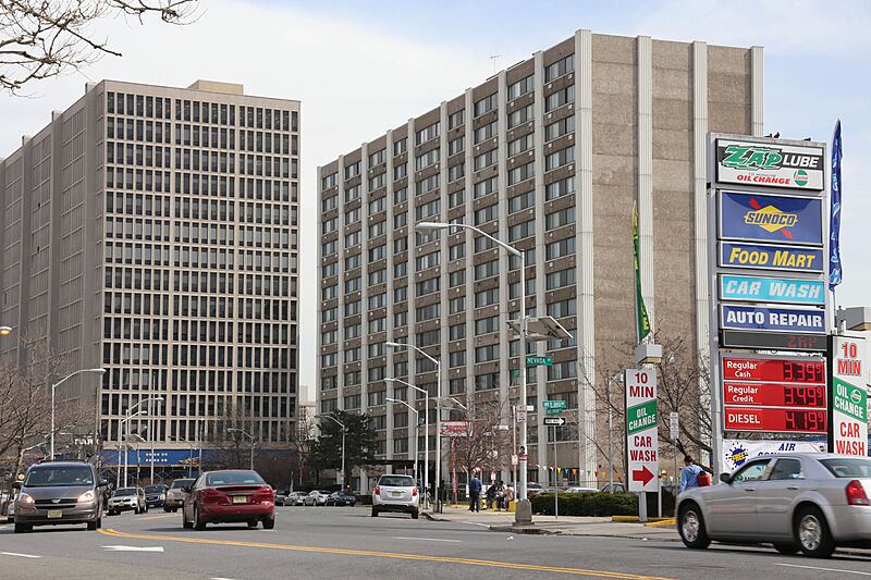 CourtStreet.RodinoBldg.Newark