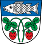 DEU Feldafing COA.svg