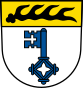 DEU Weilheim an der Teck COA.svg