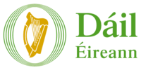 Dail Eireann logo 1.png