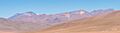 Desierto de Siloli, Bolivia, 2016-02-03, DD 22-29 PAN (cropped)