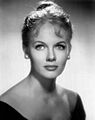 Diana Millay 1960