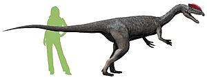 Archivo:Dilophosaurus NT
