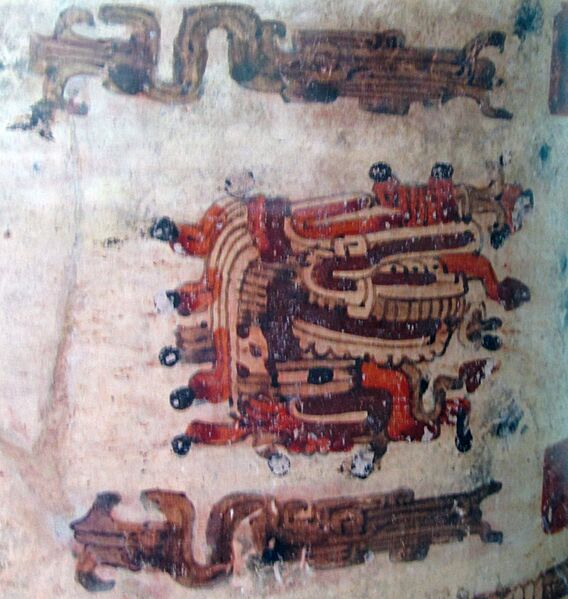 Diseño Proto lenca