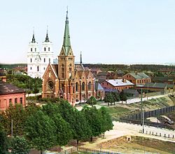 Dvinsk 1912.jpg