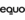 EQUO500PNG.png