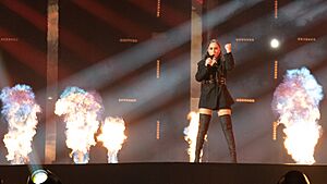 Archivo:ESC2019-Armenia
