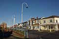 Eastbank Street, Southport - geograph.org.uk - 1077873