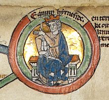 Edmund Ironside - MS Royal 14 B VI.jpg
