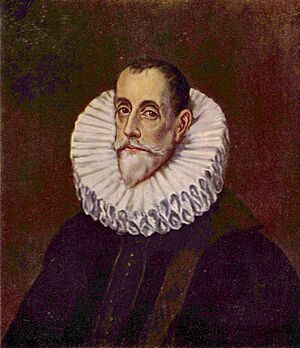Archivo:El Greco 046