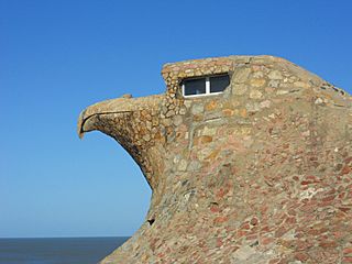 El aguila de Atlántida.JPG