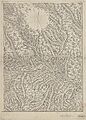 El curso del Rio Morona, desde Macas para abaxo, y el del Rio de St Yago, son sacados de un Mapa particular manuscrito del P. Juan Magnin Jés. Missionero que fue en Maynas - btv1b8490835h